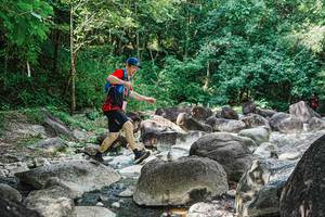 BIB: 
                            <button type="button" onclick="openModal(25117406)" class="btn btn-primary btn-sm float-right btn-popup" data-toggle="modal" data-target=".modal-high-quality">
                        <i class="fas fa-shopping-cart"></i> Add to Cart
                    </button>
                                            <button type="button" onclick="isThisMe(25117406, true)" class="btn btn-success btn-sm float-right btn-popup btn-isme hidden" data-toggle="tooltip" data-placement="bottom" title="นี่คือรูปของคุณใช่ไหม คลิกที่นี่เพื่อเอาเข้าอัลบั้ม">
                        <i class="fas fa-plus"></i> Add to album
                    </button>
                    <button type="button" onclick="isThisMe(25117406, false)" class="btn btn-warning btn-sm float-right btn-popup btn-isnotme hidden">
                        <i class="fas fa-ban"></i> Remove from album
                    </button>